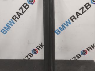 Уплотнитель стекла BMW 4 серия G22/G23 G23 2022, 3.0 л., B57 D30 B, дизель, АКПП, a300, кабриолет, задний привод, 7482777