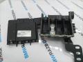 короб предохранителей BMW X5 G05 [рестайлинг] G05 2025, 3.0 л., B57 D30 B, дизель, АКПП, c35, внедорожник 5 дв., полный привод, 7650059, 8796333, 7650301 - фото №3