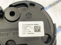 подстаканник BMW M2 G87 2024, 3.0 л., S58B30A, бензин, АКПП, купе, задний привод, 6809803, 51166809803 - фото №4