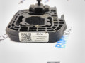 подушка радиатора BMW M3 G80/G81 G80 2023, 3.0 л., S58B30A, бензин, АКПП, c4g, седан, полный привод, правый руль, 9895623 - фото №3