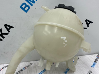 бачок расширительный BMW X5 G05 [рестайлинг] G05 2025, 3.0 л., B57 D30 B, дизель, АКПП, a96, внедорожник 5 дв., полный привод, 5A6A031