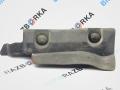 брызговик BMW X6 F16 2015, 3.0 л., N57 D30 C, дизель, АКПП, a96, внедорожник 5 дв., полный привод, 7343615 - фото №5