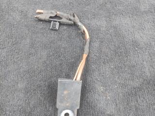 клеммник BMW X5 G05 2021, 3.0 л., гибрид, АКПП, c27, внедорожник 5 дв., полный привод, 8364493
