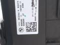 кассета радиаторов BMW M3 G80/G81 G80 2023, 3.0 л., S58B30A, АКПП, седан, полный привод, 17428666819, 8666819, 17118095282, 8095282, 17218095284, 8095284 - фото №7
