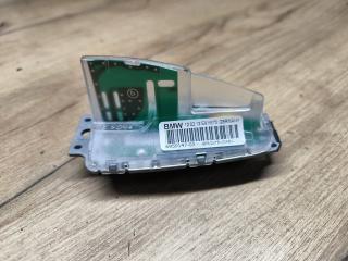 антенна BMW 5 серия F07/F10/F11 [рестайлинг] 2013, 3.0 л., N57 D30 A, дизель, АКПП, задний привод, 6959147