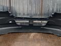 бампер передний Mercedes-Benz Sprinter W907/W910 W910 2022, 2.0 л., OM 654.920, дизель, 6МКПП, микроавтобус, передний привод - фото №4