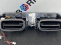 блок управления печки / климат-контроля BMW X5 G05 2022, 3.0 л., B57 D30 B, дизель, 416, внедорожник 5 дв., полный привод, 5A1D402, 64115A1D402 - фото №5