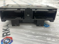 блок управления печки / климат-контроля BMW X5 G05 [рестайлинг] G05 2023, 3.0 л., B58B30, бензин, 475, полный привод, 5A90EB8 - фото №3