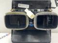 дефлектор обдува салона BMW X5 G05 [рестайлинг] G05 2025, 3.0 л., B57 D30 B, дизель, АКПП, c35, внедорожник 5 дв., полный привод, 9399965, 5A956A1 - фото №4