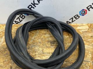 уплотнитель BMW iX I20 2023, электро, c4a, полный привод, 7954150
