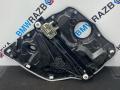 стеклоподъемник задний правый BMW M3 G80/G81 G80 2023, 3.0 л., S58B30A, АКПП, седан, полный привод, 7432236 - фото №2