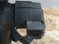 пневмостойка передняя BMW X6 G06 2020, 3.0 л., B57 D30 A, дизель, АКПП, с27, внедорожник 5 дв., полный привод, 78315615, 7831561, 462400014172 - фото №4