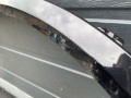 накладка колесной арки передний правый BMW X5 G05 [рестайлинг] G05 2023, 3.0 л., B58B30, бензин, 475, полный привод, 8069286 - фото №2