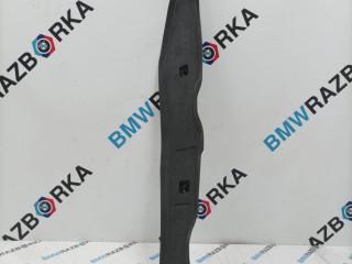 пыльник переднего крыла BMW X5 G05 2021, 3.0 л., бензин, АКПП, с27, внедорожник 5 дв., полный привод, правый руль, 7214653