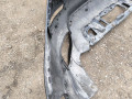бампер задний BMW X6 E71 [рестайлинг] E71 2012, 3.0 л., N57 D30 C, дизель, АКПП, 475, внедорожник 5 дв., полный привод - фото №8