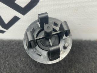 держатель капота BMW X5 G05 2019, 4.0 л., бензин, АКПП, a300, внедорожник 5 дв., полный привод, 7183752