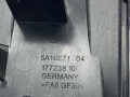 Блок управления рулевой колонки BMW i7 G70/G71 2024, электро, АКПП, c3z, седан, задний привод, правый руль, 5A16E71 - фото №4