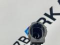 патрубок расширительного бачка BMW X5 G05 2022, 3.0 л., B57 D30 B, дизель, 416, внедорожник 5 дв., полный привод, 17128579334, 8579334 - фото №2