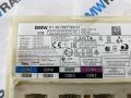 Блок управления BDC BMW X7 G07 2019, 3.0 л., B57 D30 C, дизель, АКПП, 475, внедорожник 5 дв., полный привод, 7927748 - фото №5