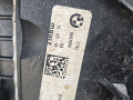 кассета радиаторов BMW X7 G07 2019, 3.0 л., B57 D30 C, дизель, АКПП, 475, внедорожник 5 дв., полный привод, 8686173, 9389412, 8579908, 8589040, 8697883, 8697886 - фото №9