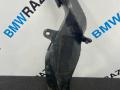 воздуховод печки BMW X7 G07 [рестайлинг] G07 2024, 4.0 л., B57 D30 B, дизель, АКПП, 416, внедорожник 5 дв., полный привод, 7466095 - фото №2