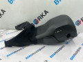 кожух рулевой колонки BMW M5 F90 2019, 4.4 л., S63 B44 B, бензин, АКПП, c28, седан, полный привод, 9329536, 9396453 - фото №3
