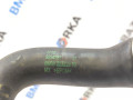 патрубок радиатора BMW X5 G05 2021, 4.0 л., B58B30C, гибрид, АКПП, 475 black-sapphire metallic, внедорожник 5 дв., полный привод, 9894781, 17129894781 - фото №4