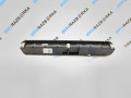панель управления магнитолой BMW M2 G87 2023, 3.0 л., S58B30A, бензин, МКПП, купе, задний привод, 5A63F19, 61315A63F19 - фото №4