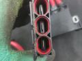 распределитель тока BMW X5 F15 2014, 4.0 л., дизель, АКПП, rubinschwarz metallic (x03), внедорожник 5 дв., полный привод, 9153410, 6114-9153410, 9289374, 9189636, 6987089, 6987088, 9202801 - фото №6