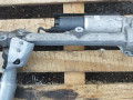 рулевая рейка BMW M4 G82/G83 G82 2023, 3.0 л., S58B30A, бензин, купе, полный привод, 227888780 - фото №2