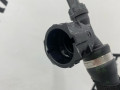 трубка охлаждающей жидкости BMW X7 G07 [рестайлинг] G07 2024, 4.0 л., B57 D30 B, дизель, АКПП, 416, внедорожник 5 дв., полный привод, 8596395 - фото №5