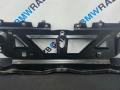 верхняя планка телевизора BMW M3 G80/G81 G80 2023, 3.0 л., S58B30A, АКПП, седан, полный привод, 51648076814, 8076814 - фото №2