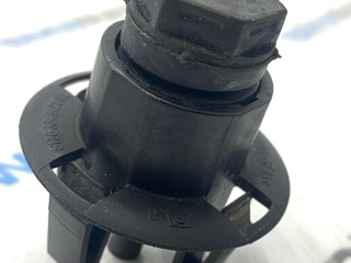 держатель капота BMW M3 G80/G81 G80 2023, 3.0 л., S58B30A, бензин, АКПП, c4p, седан, задний привод, правый руль, 7348121, 51767348121