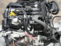 двигатель BMW 4 серия G22/G23 G22 2022, 2.0 л., B48 B20 A, бензин, АКПП, c36, купе, задний привод - фото №3