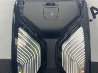 фонарь салона (плафон) BMW 3 серия G20 2022, 3.0 л., B58B30, бензин, АКПП, седан, 5A7C486