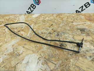 датчик загрязнения воздуха BMW 7 серия F01/F02 [рестайлинг] F02 2014, 3.0 л., N57 D30 A, дизель, АКПП, серый, седан, задний привод, правый руль, 8514730