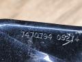 держатель капота BMW X6 G06 2020, 3.0 л., B57 D30 A, дизель, АКПП, внедорожник 5 дв., полный привод, 7470794 - фото №3