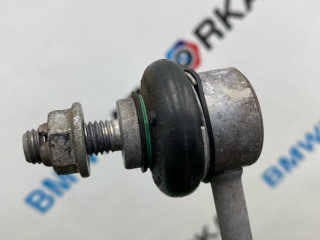 стойка стабилизатора BMW M4 G82/G83 G82 2023, 3.0 л., S58B30A, бензин, купе, полный привод, 8091444
