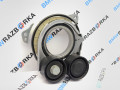 Натяжитель ремня агрегатов BMW X3 G01 2021, 3.0 л., D, B57 D30 B, дизель, АКПП, внедорожник 5 дв., полный привод, 8598908 - фото №2