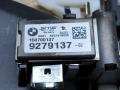 камера переднего обзора BMW i8 I12 2015, 1.5 л., B38 K15 A, гибрид, полный привод, 66519279137, 9279137, 6828771, 7943532, 9458745 - фото №4