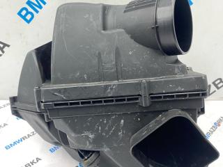 корпус воздушного фильтра BMW X3 G45 2025, 2.0 л., B48 B20 P, бензин, АКПП, внедорожник 5 дв., полный привод, 5A571E3