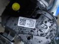 механизм стеклоочистителя (трапеция дворников) BMW X5 G05 [рестайлинг] G05 2024, 3.0 л., B57 D30 B, дизель, 416, полный привод, 5A47512 - фото №4