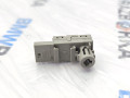 фонарь салона (плафон) BMW 4 серия F32/F33 F33 2016, 3.0 л., B58B30, бензин, АКПП, 475, кабриолет, задний привод, 9353133 - фото №2
