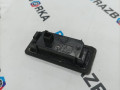 подсветка номера BMW X5 F15 2015, 4.0 л., дизель, АКПП, a96, внедорожник 5 дв., полный привод, 7193293 - фото №2