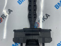 ограничитель открывания двери BMW M5 F90 2019, 4.4 л., S63 B44 B, бензин, АКПП, c28, седан, полный привод, 7341030 - фото №2