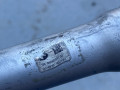 рулевой карданчик BMW M4 G82/G83 G82 2023, 3.0 л., S58B30A, бензин, купе, полный привод, 6862091 - фото №4