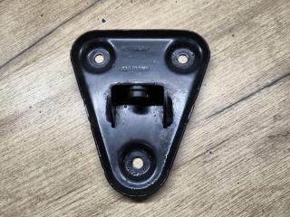 крепление аккумулятора BMW X5 G05 [рестайлинг] G05 2024, 3.0 л., B57 D30 B, дизель, 416, полный привод, 6827078
