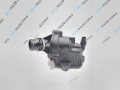 термостат BMW X3 G01 2020, 2.0 л., B47 D20 B, дизель, АКПП, 416, внедорожник 5 дв., полный привод, 8581627, 11538581627 - фото №2