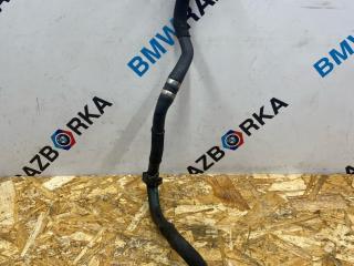 патрубок радиатора BMW X5 G05 [рестайлинг] G05 2024, 3.0 л., B57 D30 B, дизель, АКПП, 475, внедорожник 5 дв., полный привод, правый руль, 8598057