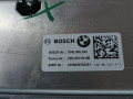 рулевая колонка BMW X7 G07 2019, 3.0 л., B57 D30 C, дизель, АКПП, 475, внедорожник 5 дв., полный привод, 6894879 - фото №4